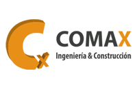 Constructora Comax