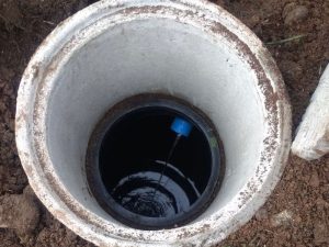 Alcantarillado_02