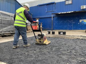 Bacheo_01