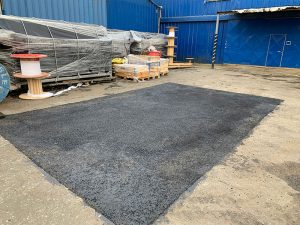 Bacheo_02