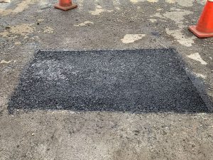 Bacheo_03