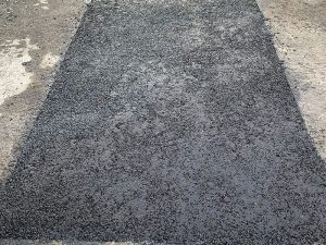 Bacheo_04