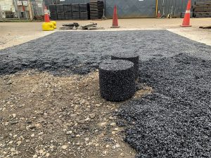 Bacheo_05