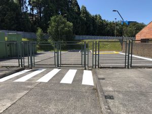 Demarcascionpavimento_03