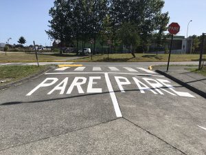 Demarcascionpavimento_05