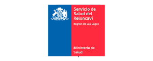 Logo-1