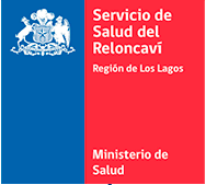 Logo-1