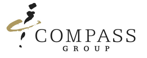 Logo-10
