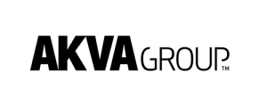 Logo-11