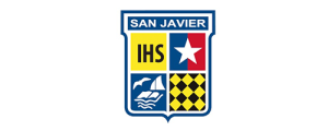 Logo-2