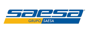 Logo-3