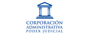 Logo-5