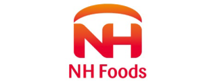 Logo-6
