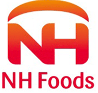 Logo-6