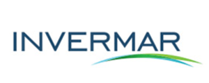 Logo-7