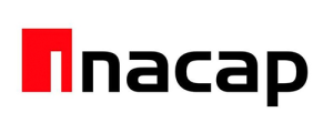 Logo-8