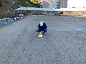 Multicanchainacap_12