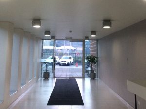 Sistincendioinacap_05