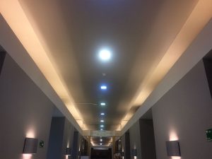 Sistincendioinacap_06