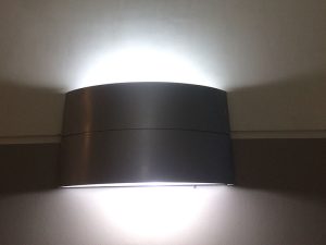 Sistincendioinacap_07