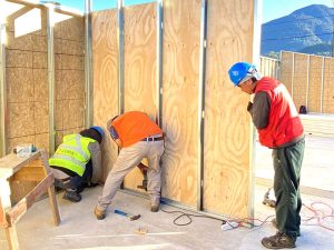 const_bodega_hospChaiten-01