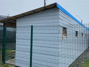 const_bodega_hospChaiten-03