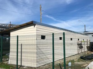 const_bodega_hospChaiten-04