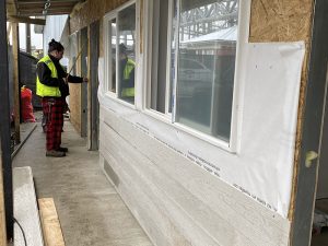 const_bodega_hospChaiten-05