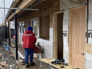 const_bodega_hospChaiten-06