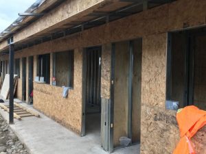 const_bodega_hospChaiten-07