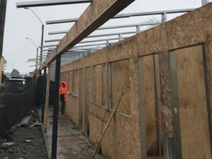 const_bodega_hospChaiten-08