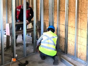 const_bodega_hospChaiten-09