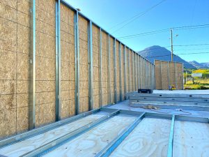 const_bodega_hospChaiten-10