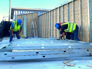 const_bodega_hospChaiten-11