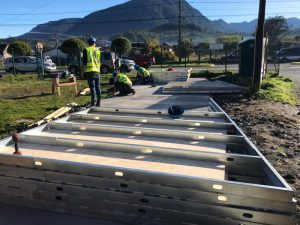 const_bodega_hospChaiten-12