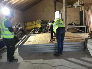 const_bodega_hospChaiten-13