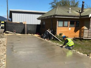 const_bodega_hospChaiten-15