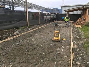 const_bodega_hospChaiten-17