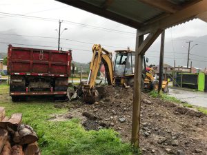 const_bodega_hospChaiten-18