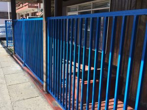 estructurasmetalicas_01