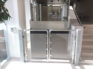 estructurasmetalicas_02