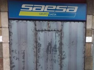 estructurasmetalicas_03