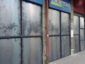 estructurasmetalicas_04