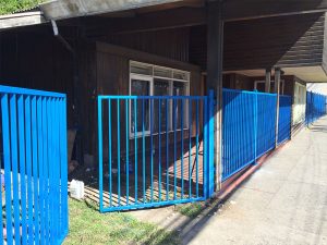 estructurasmetalicas_06