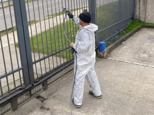 estructurasmetalicas_07