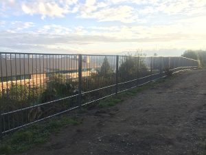 estructurasmetalicas_09