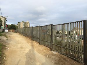 estructurasmetalicas_10
