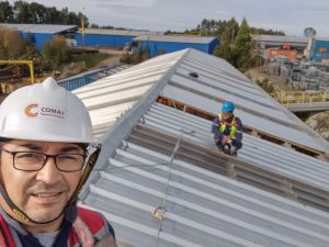 mejoramientotechumbre_01