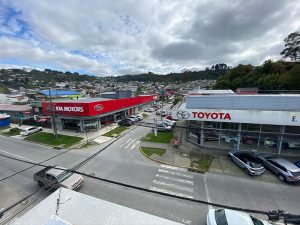 mejoramientotechumbre_02
