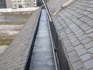 mejoramientotechumbre_06